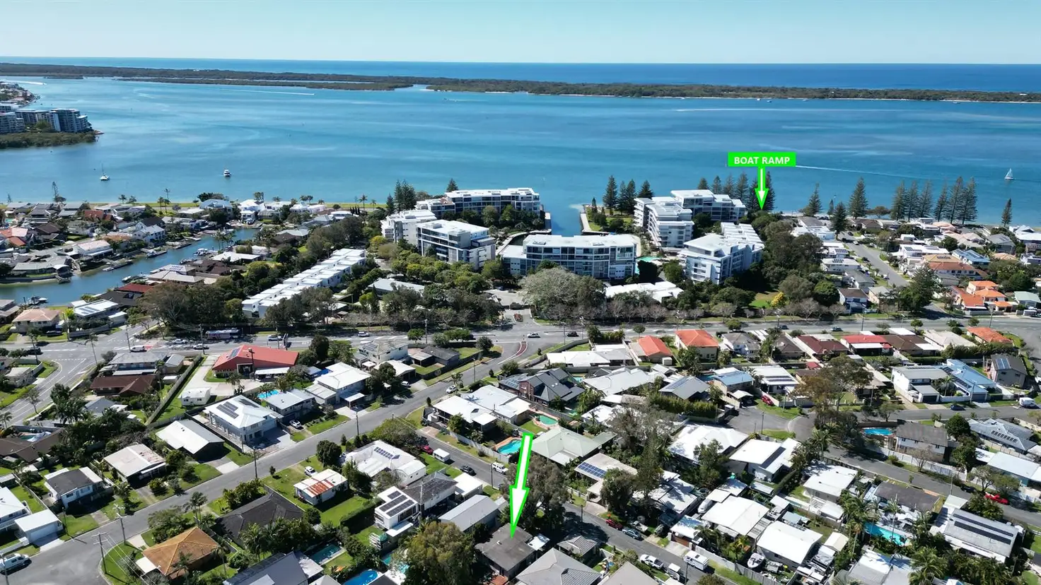 Main view of Homely house listing, 16 Magnolia Avenue, Hollywell QLD 4216