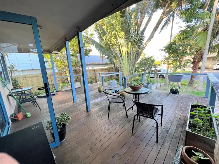Third view of Homely house listing, 16 Magnolia Avenue, Hollywell QLD 4216