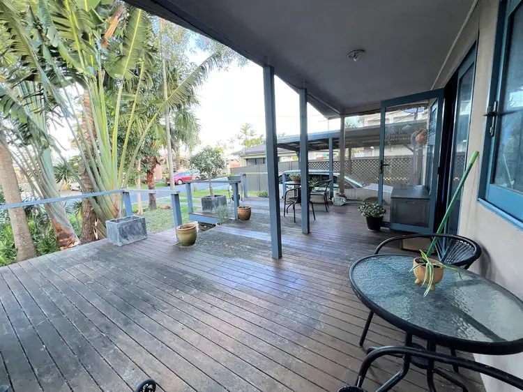 Fourth view of Homely house listing, 16 Magnolia Avenue, Hollywell QLD 4216