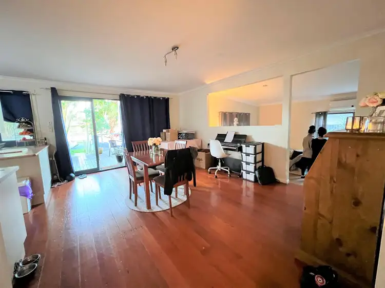 Sixth view of Homely house listing, 16 Magnolia Avenue, Hollywell QLD 4216