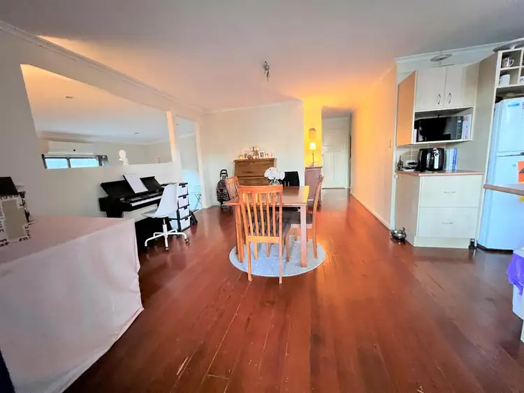 Seventh view of Homely house listing, 16 Magnolia Avenue, Hollywell QLD 4216