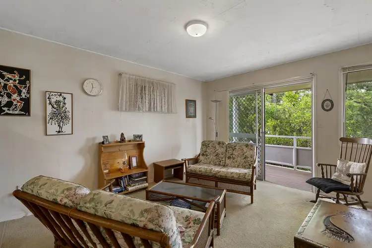 Fifth view of Homely house listing, 33 BERNAYS ROAD, Wynnum West QLD 4178