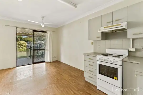 Fifth view of Homely retirement listing, 49/15 Carmichael Court, Wynnum West QLD 4178