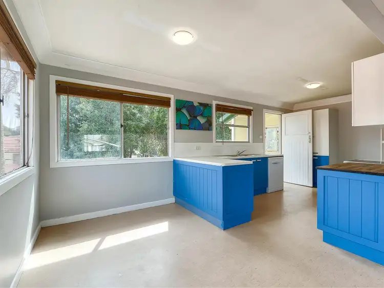 Second view of Homely house listing, 4 Pevny St, Salisbury QLD 4107