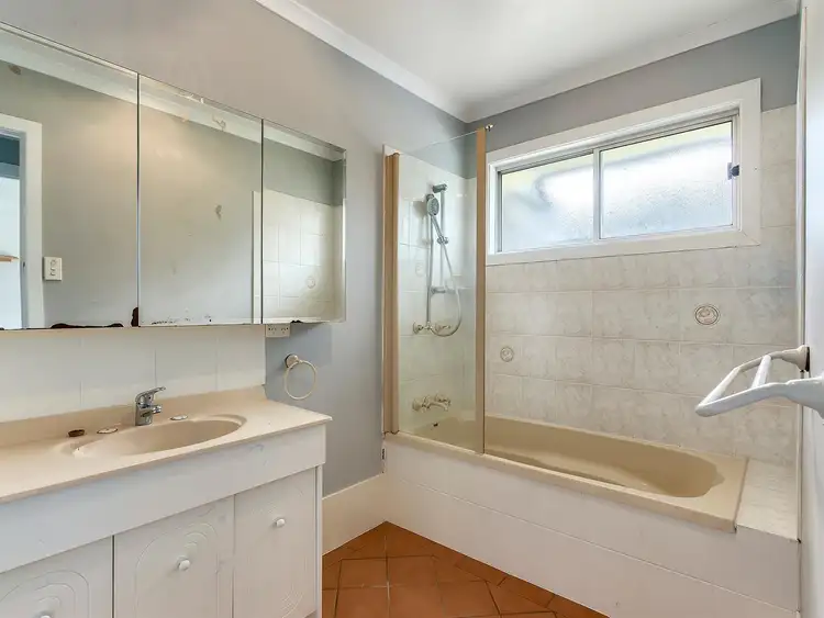 Sixth view of Homely house listing, 4 Pevny St, Salisbury QLD 4107