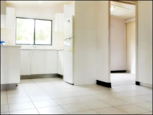 Sixth view of Homely villa listing, 35/1513 Old Bruce Highway, Kybong QLD 4570