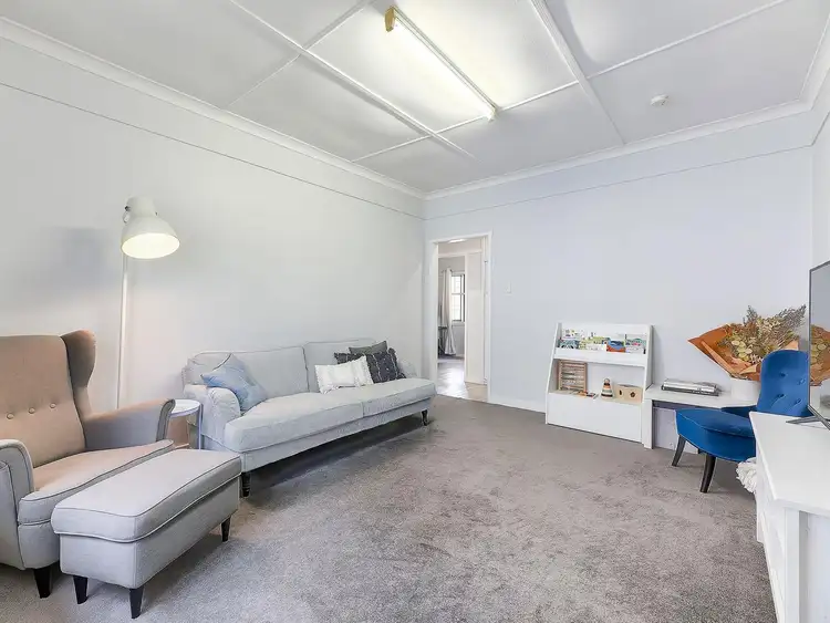 Third view of Homely house listing, 21 Sheridan St, Salisbury QLD 4107