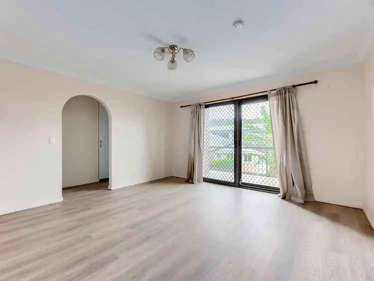 Fourth view of Homely unit listing, 3/23 Earl St, Greenslopes QLD 4120