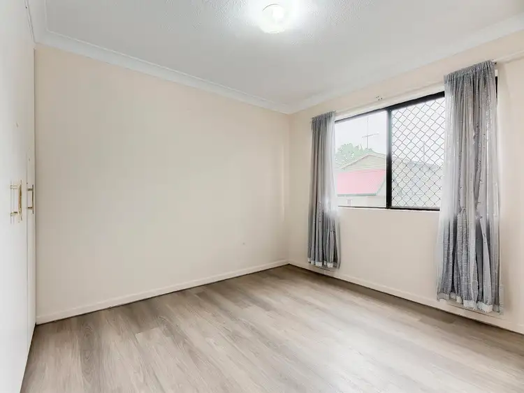 Sixth view of Homely unit listing, 3/23 Earl St, Greenslopes QLD 4120
