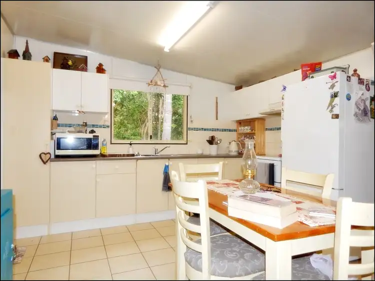 Third view of Homely villa listing, Address available on request