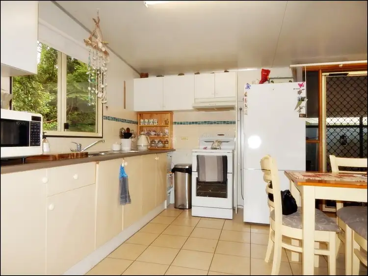 Fifth view of Homely villa listing, Address available on request