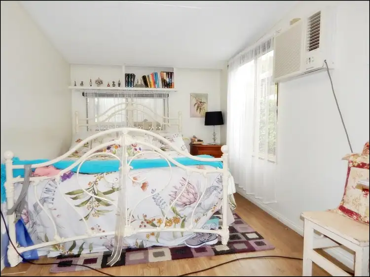 Sixth view of Homely villa listing, Address available on request