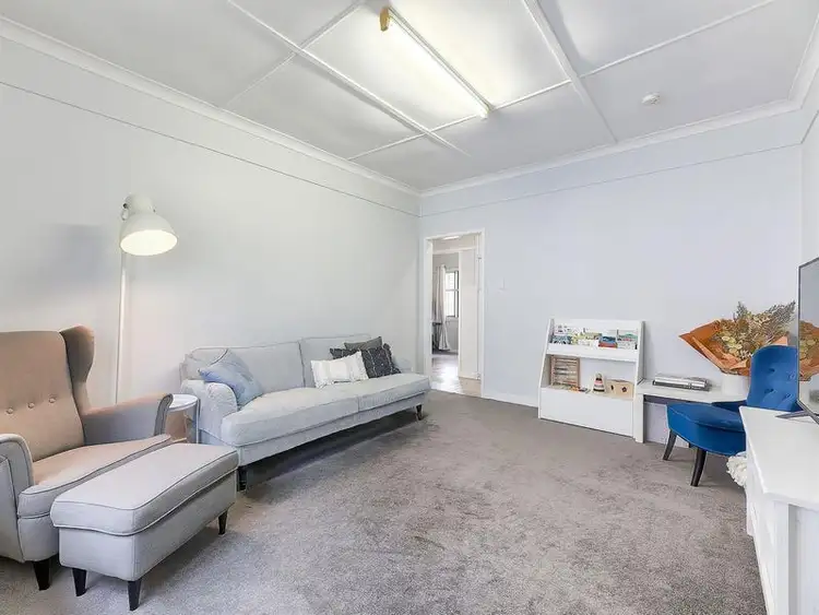 Second view of Homely house listing, 21 Sheridan, Salisbury QLD 4107