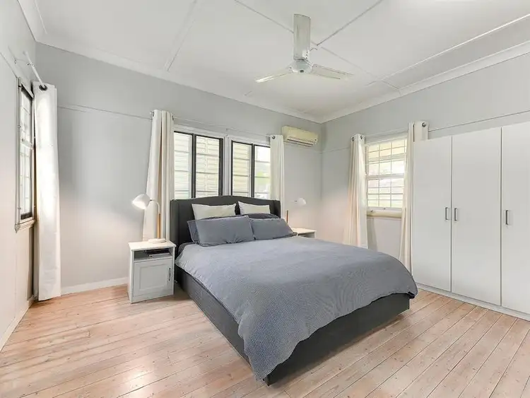 Fourth view of Homely house listing, 21 Sheridan, Salisbury QLD 4107