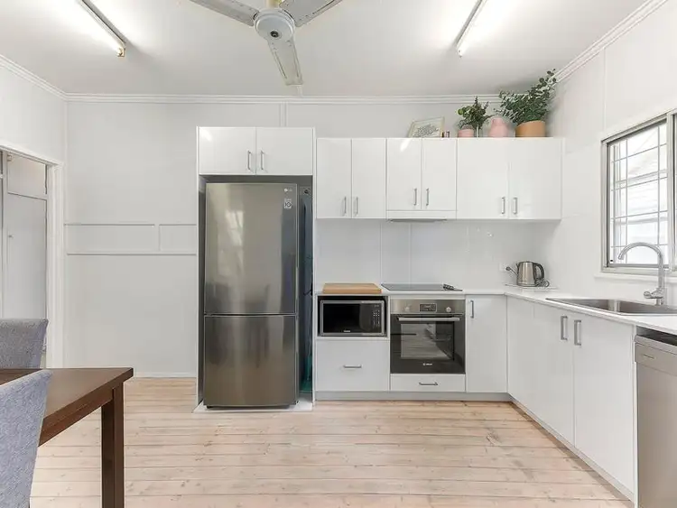 Fifth view of Homely house listing, 21 Sheridan, Salisbury QLD 4107