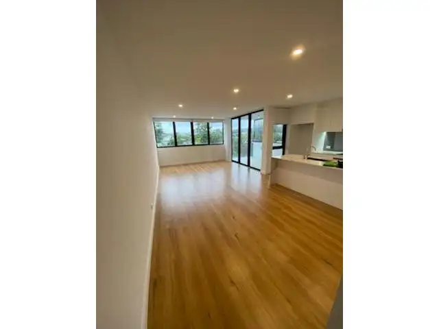 Second view of Homely unit listing, 137 Eugaree Street, Southport QLD 4215