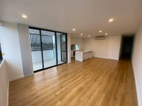 Fourth view of Homely unit listing, 137 Eugaree Street, Southport QLD 4215