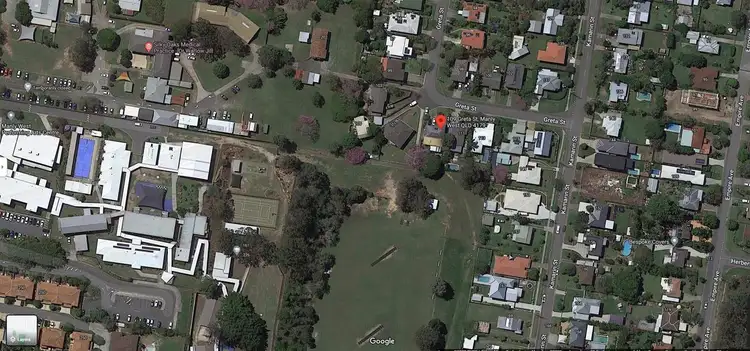 Second view of Homely house listing, 109 Greta Street, Manly West QLD 4179