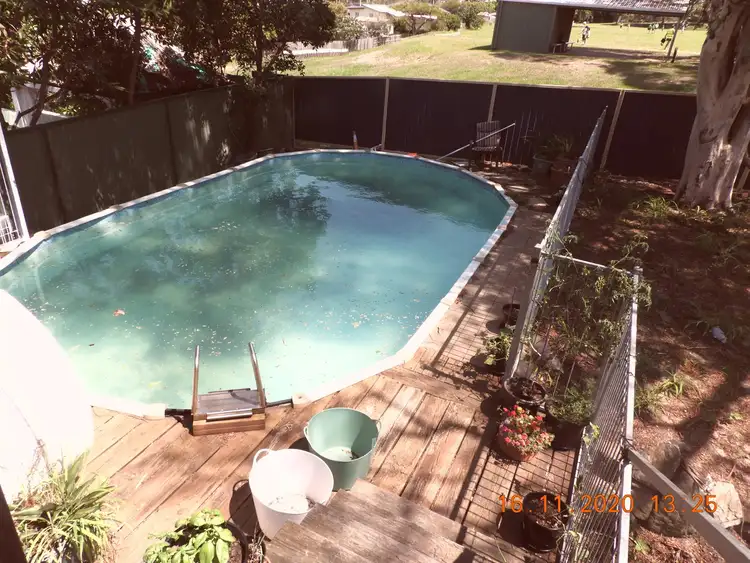 Fifth view of Homely house listing, 109 Greta Street, Manly West QLD 4179