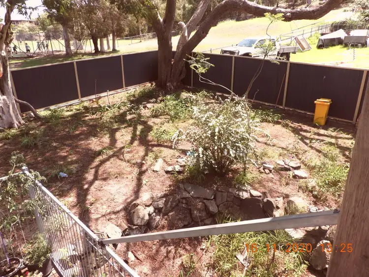 Sixth view of Homely house listing, 109 Greta Street, Manly West QLD 4179