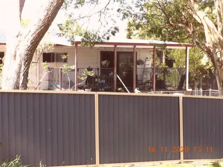 Seventh view of Homely house listing, 109 Greta Street, Manly West QLD 4179