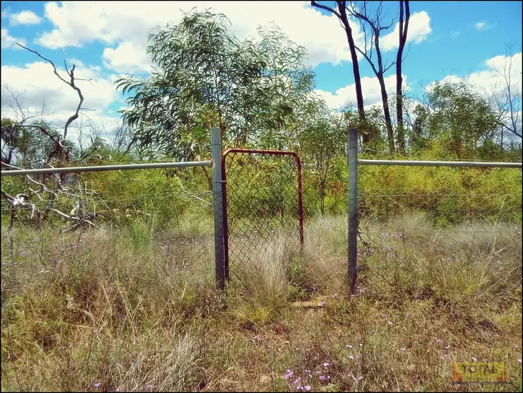 Fourth view of Homely land listing, Address available on request