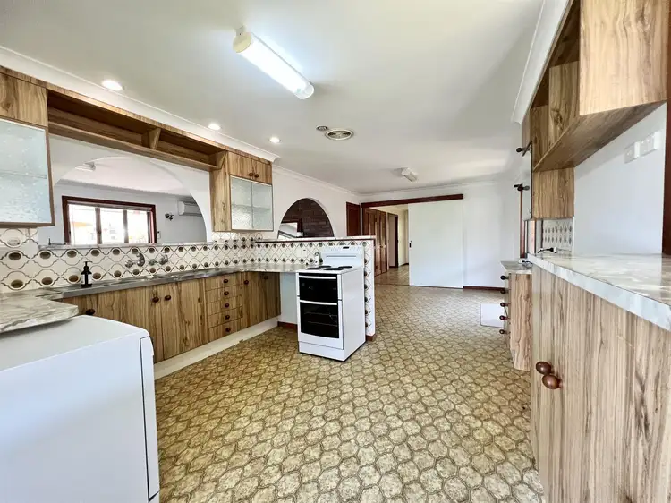 Fifth view of Homely house listing, 2 Rabaul Avenue, Runaway Bay QLD 4216