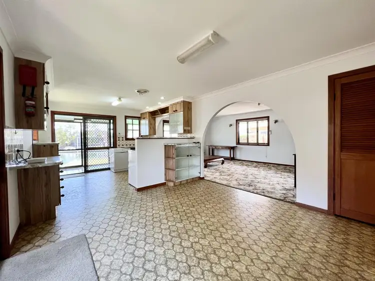 Sixth view of Homely house listing, 2 Rabaul Avenue, Runaway Bay QLD 4216
