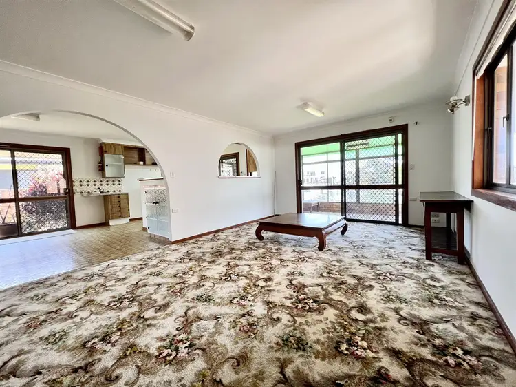 Seventh view of Homely house listing, 2 Rabaul Avenue, Runaway Bay QLD 4216
