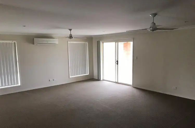 Third view of Homely house listing, 69 Tawney Street, Lowood QLD 4311