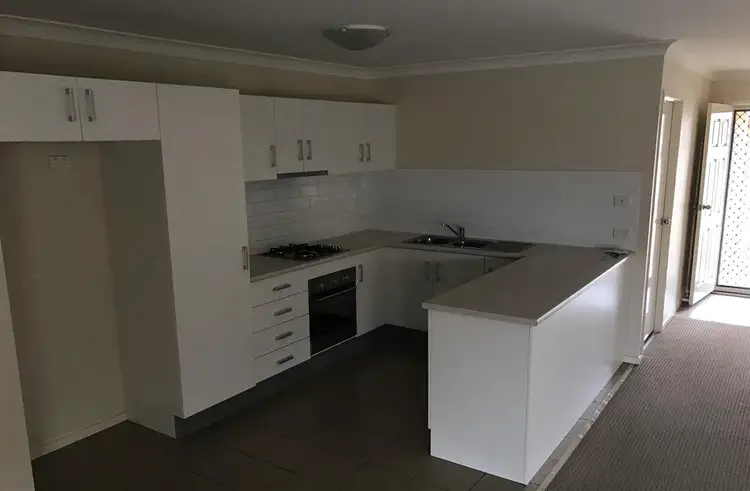 Fourth view of Homely house listing, 69 Tawney Street, Lowood QLD 4311