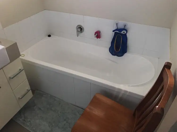 Sixth view of Homely house listing, 69 Tawney Street, Lowood QLD 4311