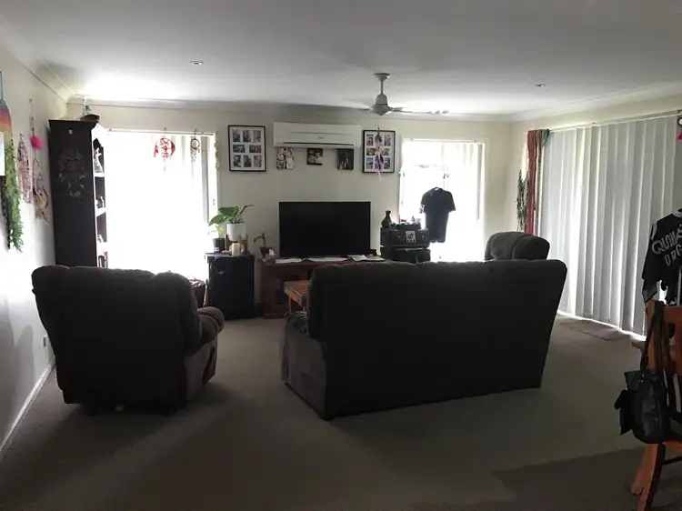 Seventh view of Homely house listing, 69 Tawney Street, Lowood QLD 4311