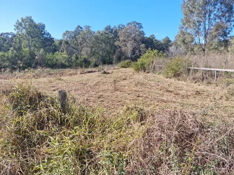 Fourth view of Homely land listing, Lot 2 Ryan Road, Laidley QLD 4341