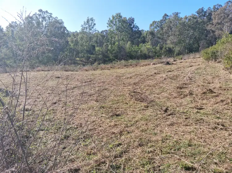 Fifth view of Homely land listing, Lot 2 Ryan Road, Laidley QLD 4341