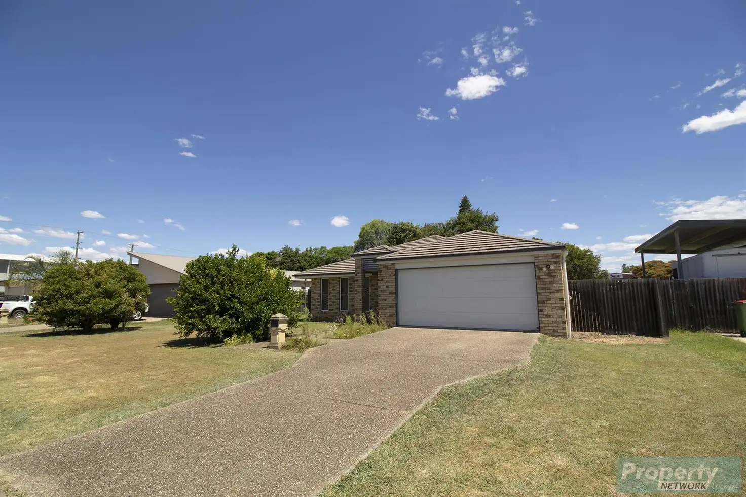 Main view of Homely house listing, 5 Stanford Place, Laidley QLD 4341