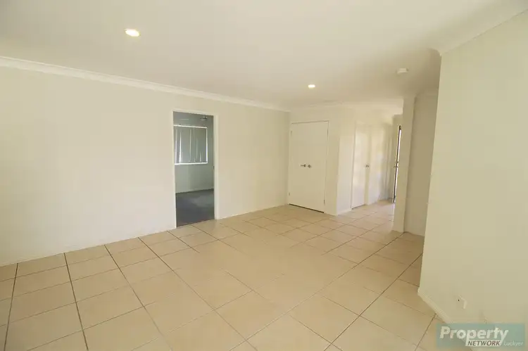 Third view of Homely house listing, 5 Stanford Place, Laidley QLD 4341
