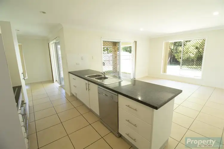 Fourth view of Homely house listing, 5 Stanford Place, Laidley QLD 4341