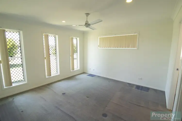 Fifth view of Homely house listing, 5 Stanford Place, Laidley QLD 4341