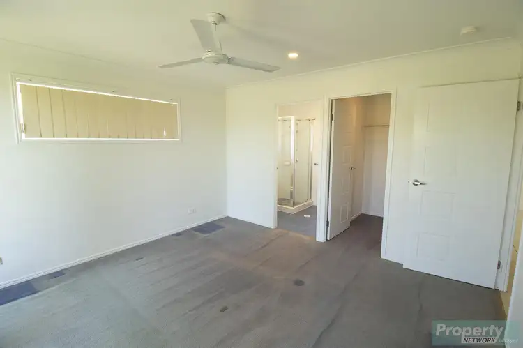 Sixth view of Homely house listing, 5 Stanford Place, Laidley QLD 4341