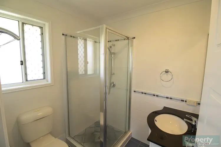 Seventh view of Homely house listing, 5 Stanford Place, Laidley QLD 4341