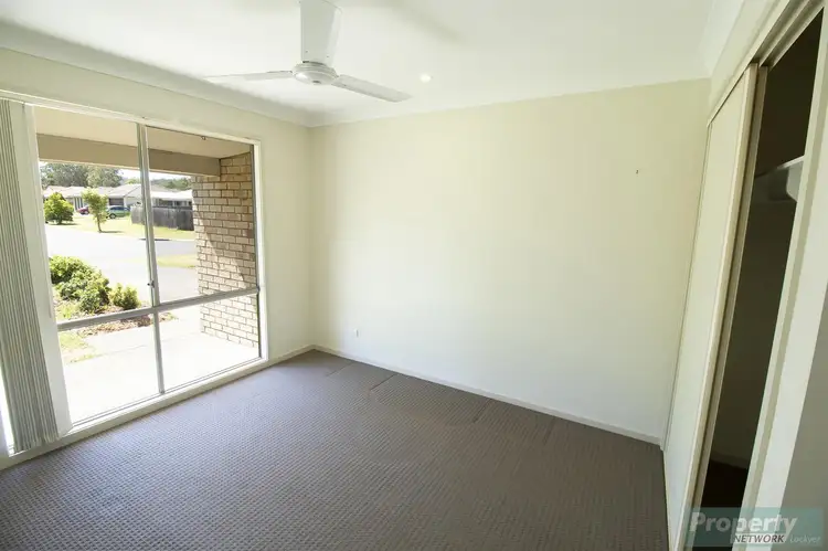 Fourth view of Homely house listing, 1/16 Bertels Street, Laidley QLD 4341