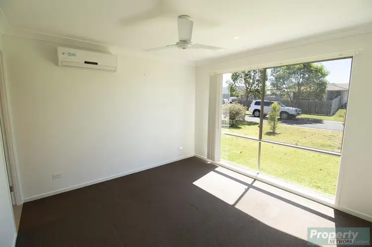 Fifth view of Homely house listing, 1/16 Bertels Street, Laidley QLD 4341