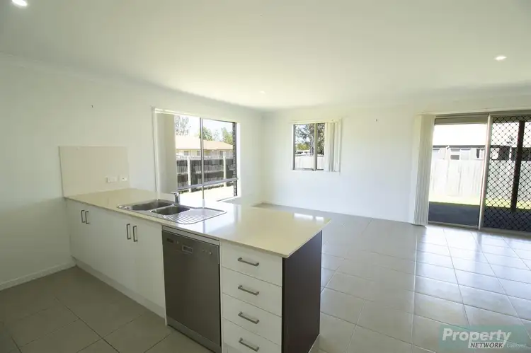 Seventh view of Homely house listing, 1/16 Bertels Street, Laidley QLD 4341