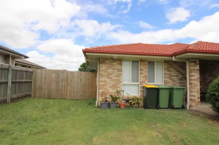 Main view of Homely house listing, 75 Tawney Street, Lowood QLD 4311