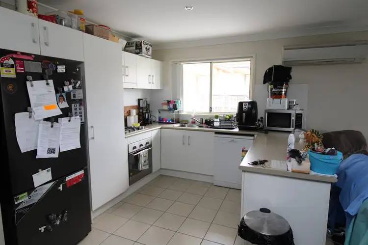 Third view of Homely house listing, 75 Tawney Street, Lowood QLD 4311