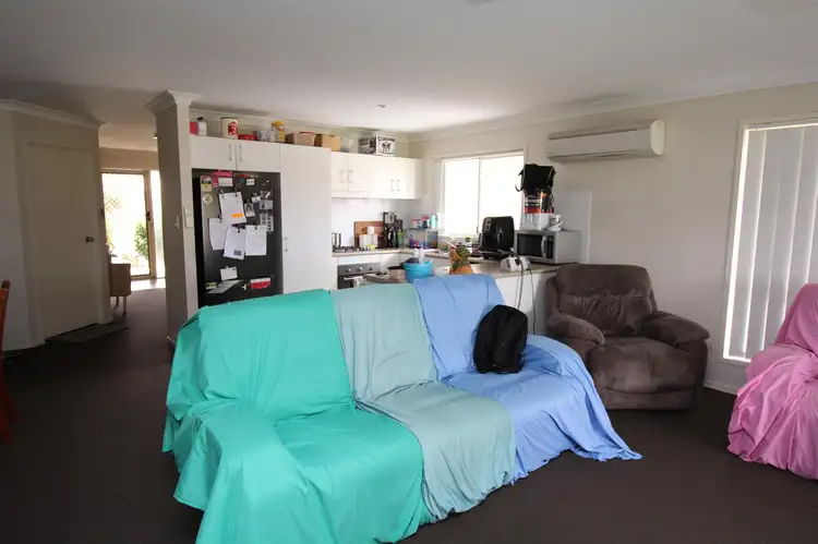 Fourth view of Homely house listing, 75 Tawney Street, Lowood QLD 4311
