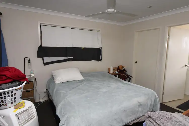 Fifth view of Homely house listing, 75 Tawney Street, Lowood QLD 4311