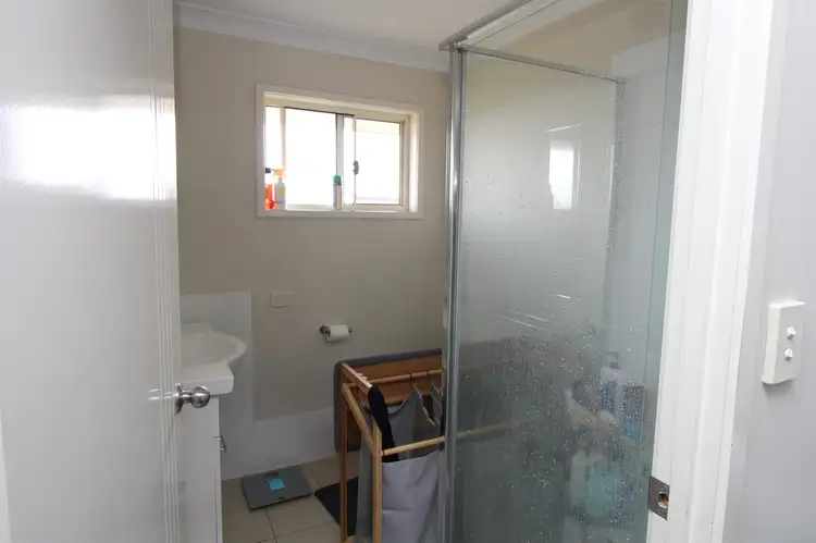 Sixth view of Homely house listing, 75 Tawney Street, Lowood QLD 4311