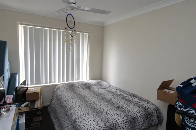 Seventh view of Homely house listing, 75 Tawney Street, Lowood QLD 4311